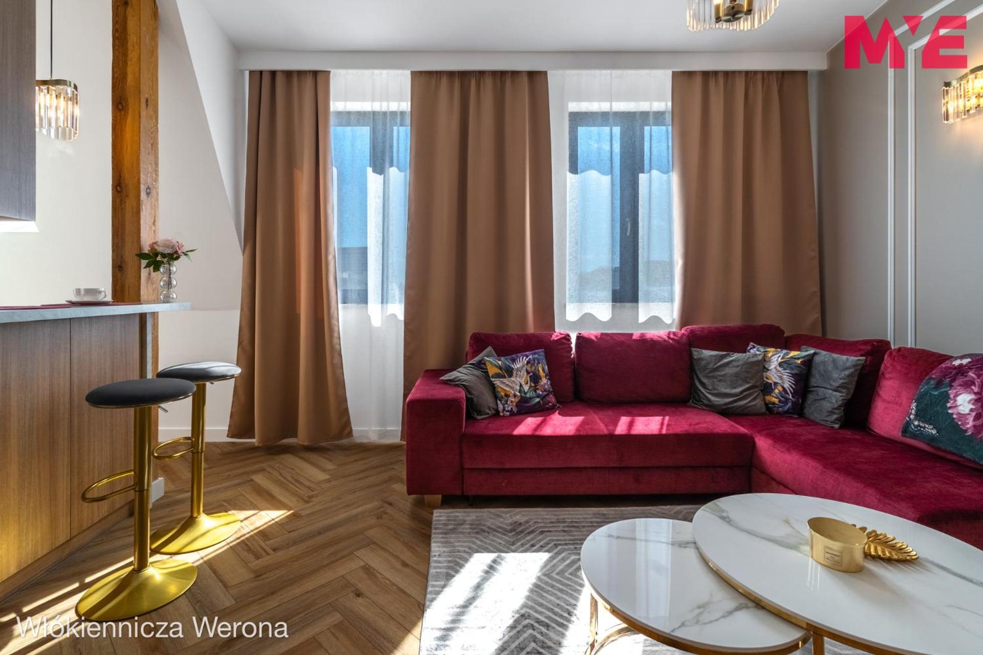Mye Apartments - Verona Wlokiennicza Лодз Екстериор снимка
