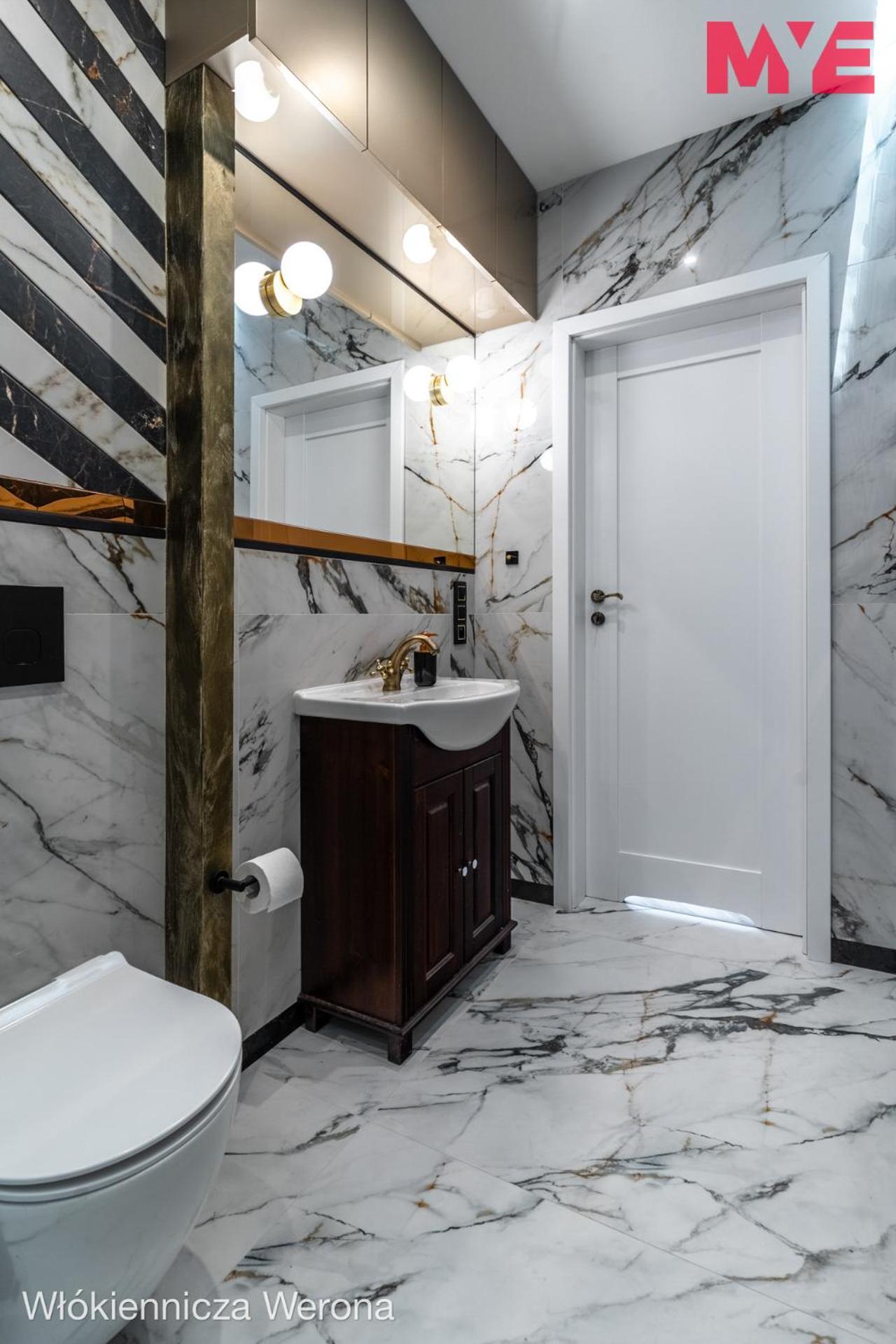 Mye Apartments - Verona Wlokiennicza Лодз Екстериор снимка